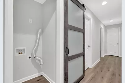 226 Cedar Valley Court, Canton, GA 30115 - Photo 26