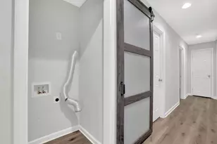 226 Cedar Valley Ct, Canton, GA 30115 - Photo 26