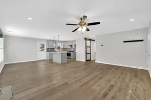 226 Cedar Valley Ct, Canton, GA 30115 - Photo 8