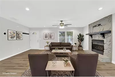 226 Cedar Valley Court, Canton, GA 30115 - Photo 6