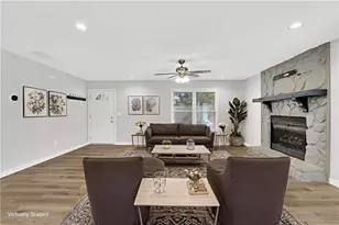 226 Cedar Valley Ct, Canton, GA 30115 - Photo 6