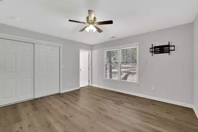 226 Cedar Valley Court, Canton, GA 30115 - Photo 24