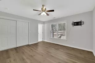 226 Cedar Valley Ct, Canton, GA 30115 - Photo 24