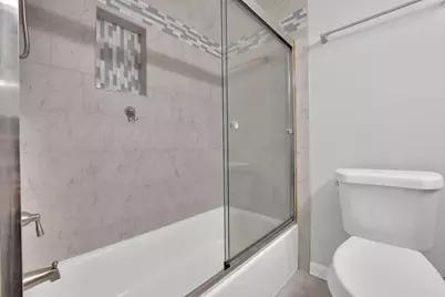 226 Cedar Valley Court, Canton, GA 30115 - Photo 20