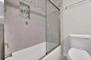 226 Cedar Valley Ct, Canton, GA 30115 - Photo 20