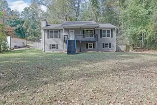 226 Cedar Valley Ct, Canton, GA 30115 - Photo 1