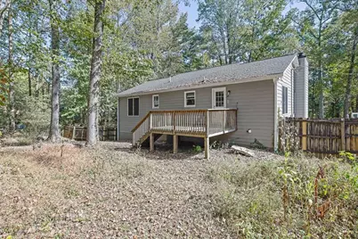 226 Cedar Valley Court, Canton, GA 30115 - Photo 30