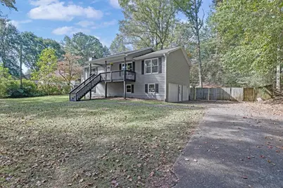 226 Cedar Valley Court, Canton, GA 30115 - Photo 2