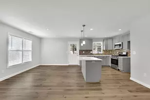 226 Cedar Valley Ct, Canton, GA 30115 - Photo 10