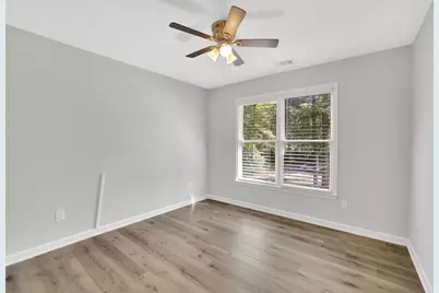 226 Cedar Valley Court, Canton, GA 30115 - Photo 18