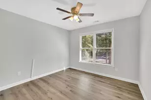 226 Cedar Valley Ct, Canton, GA 30115 - Photo 18