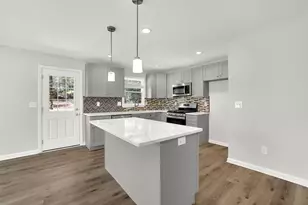 226 Cedar Valley Ct, Canton, GA 30115 - Photo 12