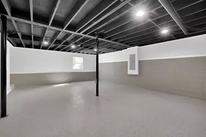 226 Cedar Valley Court, Canton, GA 30115 - Photo 28