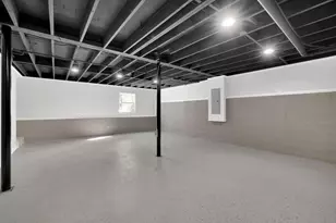 226 Cedar Valley Ct, Canton, GA 30115 - Photo 28