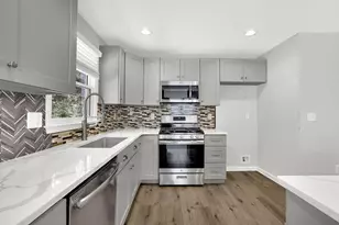 226 Cedar Valley Ct, Canton, GA 30115 - Photo 14