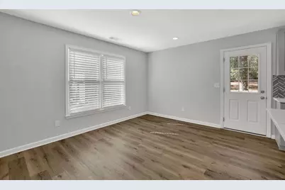 226 Cedar Valley Court, Canton, GA 30115 - Photo 16