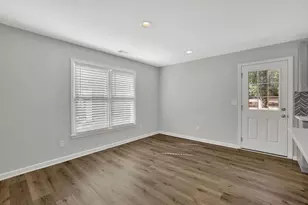 226 Cedar Valley Ct, Canton, GA 30115 - Photo 16