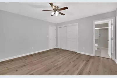 226 Cedar Valley Court, Canton, GA 30115 - Photo 22