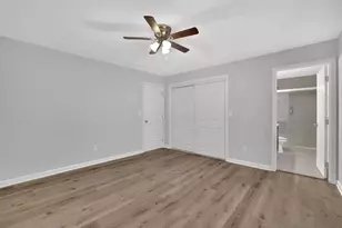 226 Cedar Valley Ct, Canton, GA 30115 - Photo 22