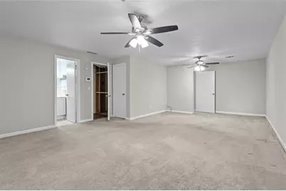 8990 Tweeddale Drive, Winston, GA 30187 - Photo 24