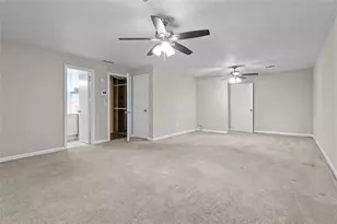 8990 Tweeddale Dr, Winston, GA 30187 - Photo 24