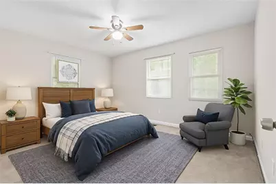 8990 Tweeddale Drive, Winston, GA 30187 - Photo 16