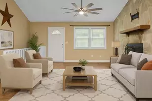 8990 Tweeddale Dr, Winston, GA 30187 - Photo 6