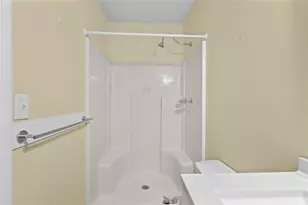 8990 Tweeddale Dr, Winston, GA 30187 - Photo 18