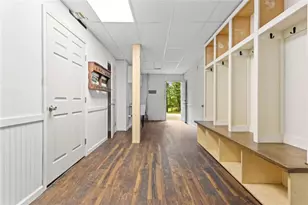 8990 Tweeddale Dr, Winston, GA 30187 - Photo 26