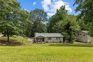 8990 Tweeddale Dr, Winston, GA 30187 - Photo 2