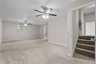 8990 Tweeddale Dr, Winston, GA 30187 - Photo 22
