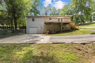 8990 Tweeddale Dr, Winston, GA 30187 - Photo 4