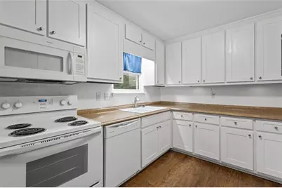 8990 Tweeddale Drive, Winston, GA 30187 - Photo 12