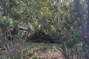 1783 Bolton Rd NW, Atlanta, GA 30318 - Photo 1