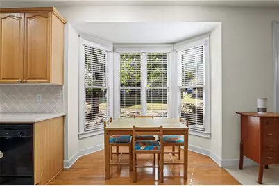 3630 Bridge Mill Court, Peachtree Corners, GA 30092 - Photo 12