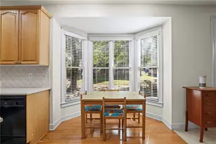 3630 Bridge Mill Ct, Peachtree Corners, GA 30092 - Photo 12