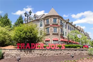 3630 Bridge Mill Ct, Peachtree Corners, GA 30092 - Photo 36