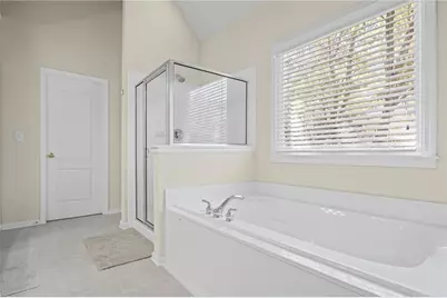 3630 Bridge Mill Court, Peachtree Corners, GA 30092 - Photo 24