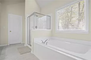 3630 Bridge Mill Ct, Peachtree Corners, GA 30092 - Photo 24