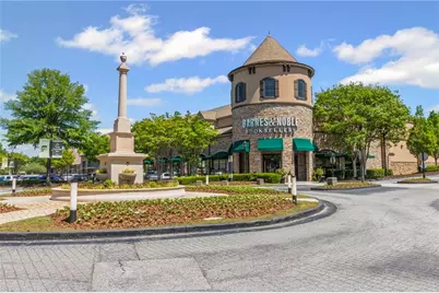 3630 Bridge Mill Court, Peachtree Corners, GA 30092 - Photo 34