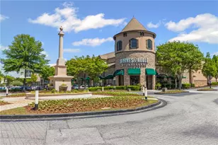 3630 Bridge Mill Ct, Peachtree Corners, GA 30092 - Photo 34