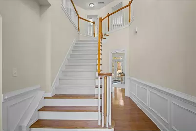 3630 Bridge Mill Court, Peachtree Corners, GA 30092 - Photo 4