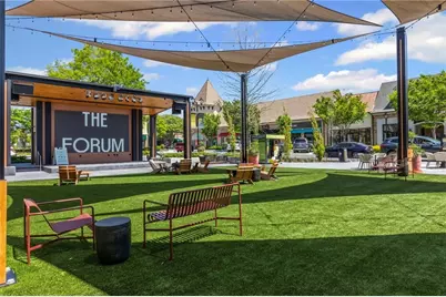 3630 Bridge Mill Court, Peachtree Corners, GA 30092 - Photo 38