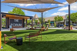 3630 Bridge Mill Ct, Peachtree Corners, GA 30092 - Photo 38