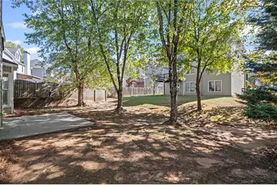 3630 Bridge Mill Court, Peachtree Corners, GA 30092 - Photo 26