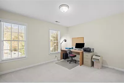 3630 Bridge Mill Court, Peachtree Corners, GA 30092 - Photo 16