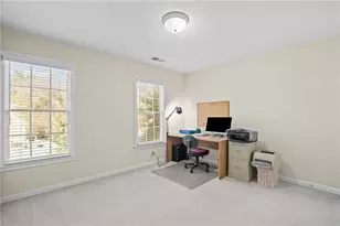 3630 Bridge Mill Ct, Peachtree Corners, GA 30092 - Photo 16