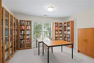 3630 Bridge Mill Ct, Peachtree Corners, GA 30092 - Photo 18