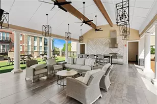 50 Canton St, Alpharetta, GA 30009 - Photo 26