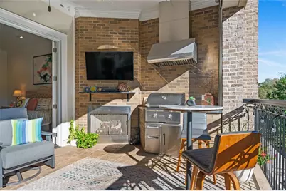 50 Canton Street #202, Alpharetta, GA 30009 - Photo 22